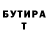 БУТИРАТ оксибутират Vivi Temp