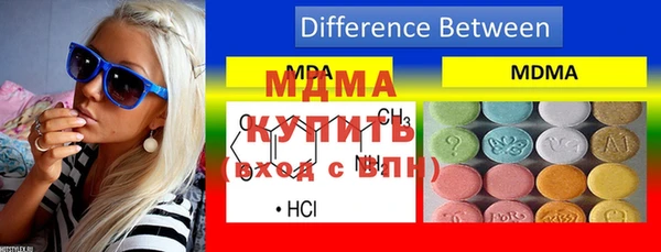 соль курить ск Иннополис