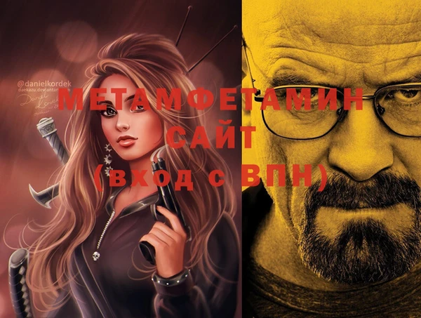 mix Инта