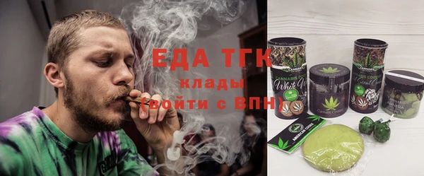 mix Инта